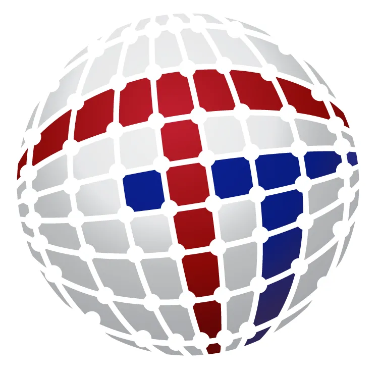 TENAX Technologies logo