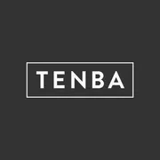Tenba Logo