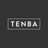 tenba logo
