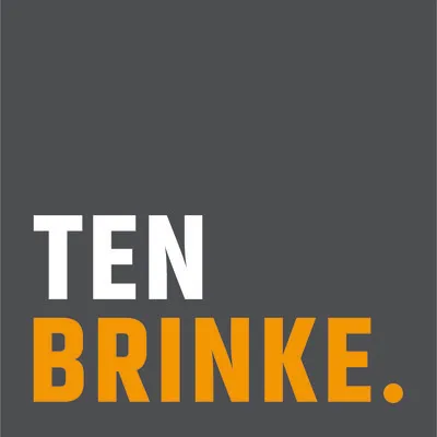 Ten Brinke Bau GmbH & Co. KG logo