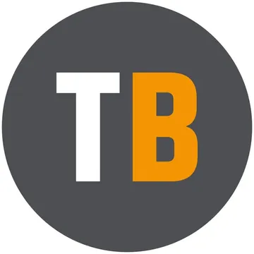 Ten Brinke Logo