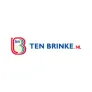 Logo Ten Brinke - Noordermorssingel