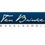 Logo Ten Brinke - Eendrachtstraat