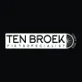 Logo Ten Broek