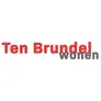 Logo Ten Brundel Wonen