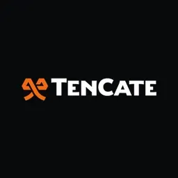 Ten Cate Investerings Maatschappij logo