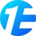 Tencent logo