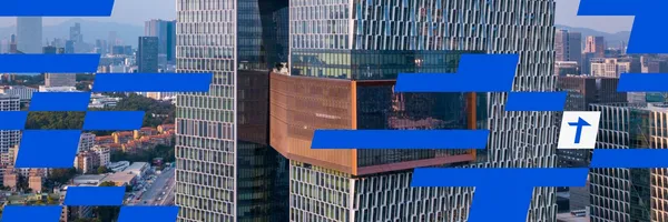 Tencent