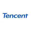 tencent.com logo