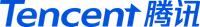 700 Logo