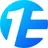 Tencent logo