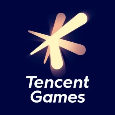 Tencent Games