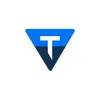 Tenchi Security's company logo