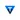 Tenchi Security