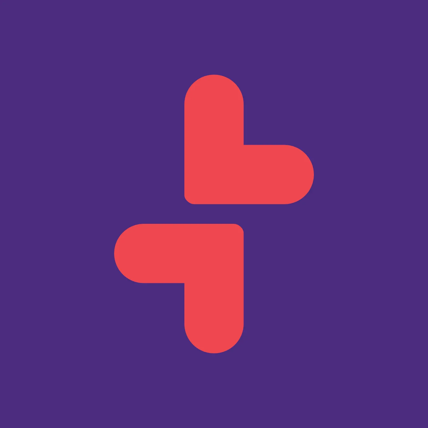 Tend logo