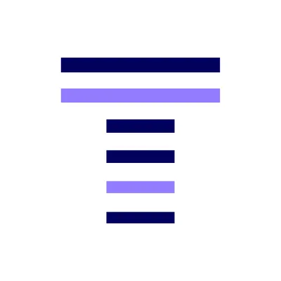 Tendara logo