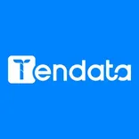 Shanghai Tendata Tech Co., Ltd. logo/icon