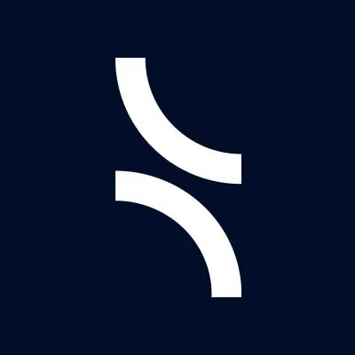 Tended logo