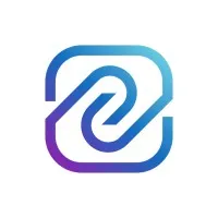 TenderFlow GmbH logo