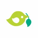 Tender Leaf Toys logo