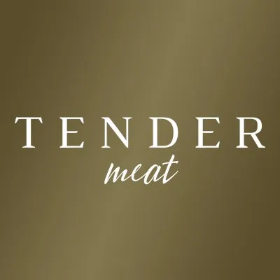 company_logo