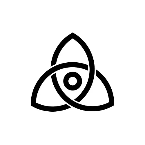 Tendermint Ventures logo