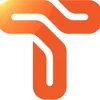 Tendertec's company logo