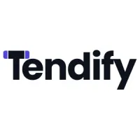 Tendify logo
