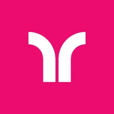 Tendo logo