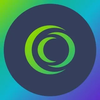 Tendo Communications Logo