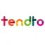 Tendto Credit Union