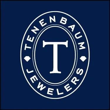 Tenenbaumjewelers