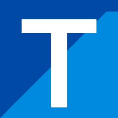 company_logo