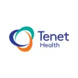  Tenet Healthcare-company-logo