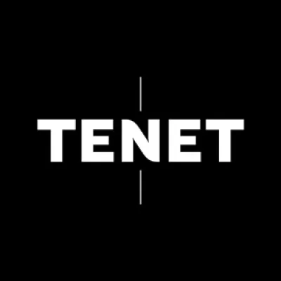 Tenet Partners Logo