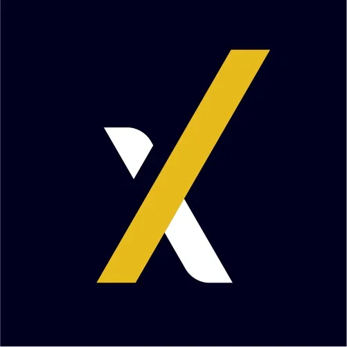 Tenex logo