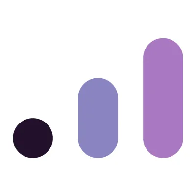 Tenexlabs logo