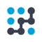 Tenfold-company-logo