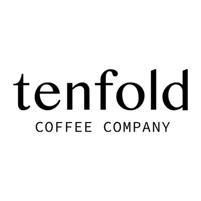 Tenfoldcoffee