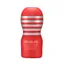 Tenga logo