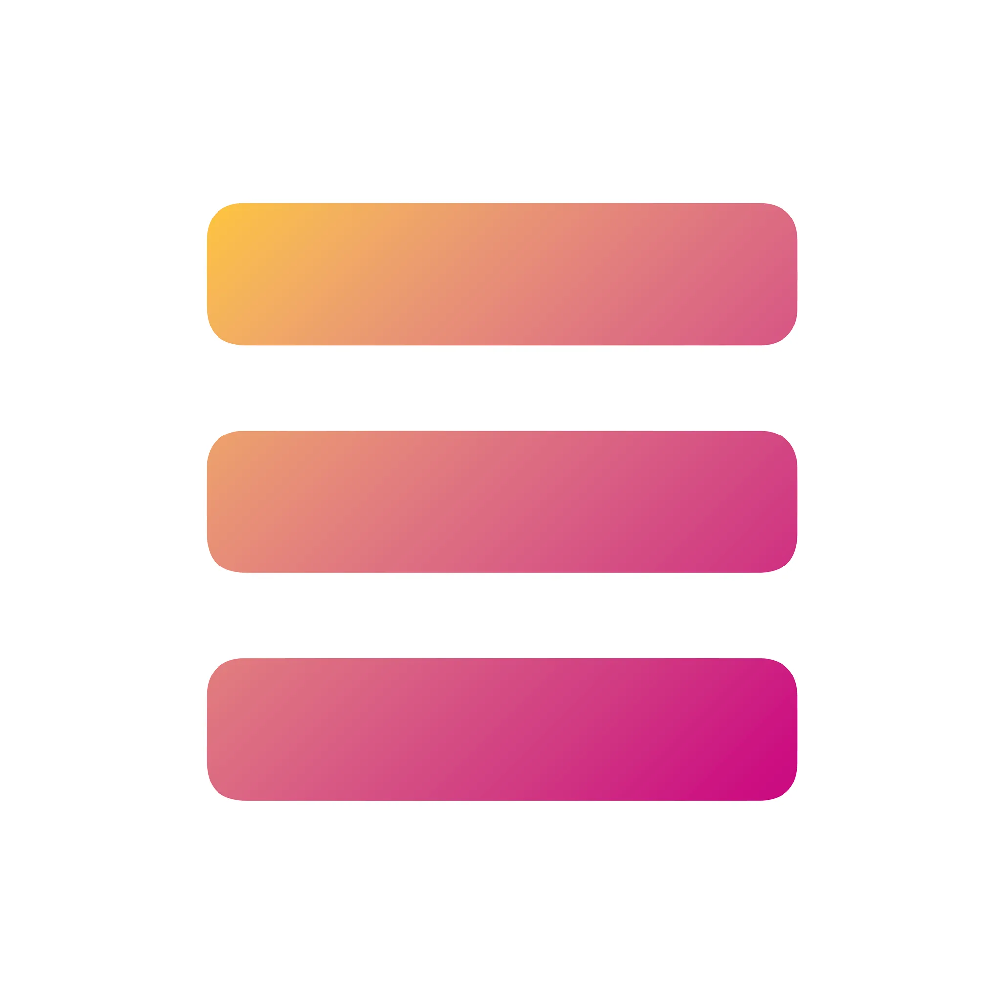Tengai logo