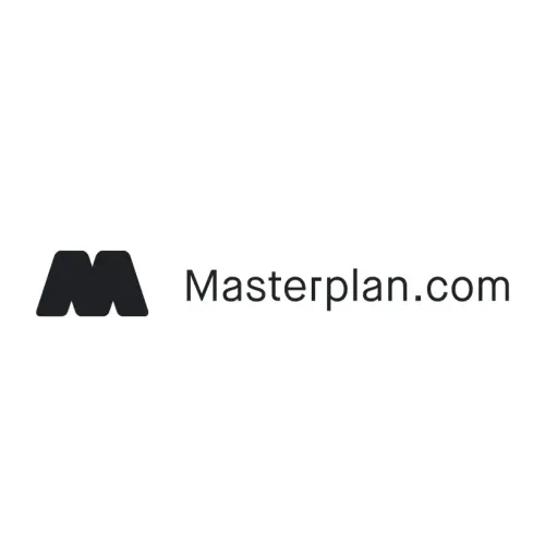 Tenglemann Ventures logo