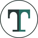 Tengelmann Twenty-One logo/icon