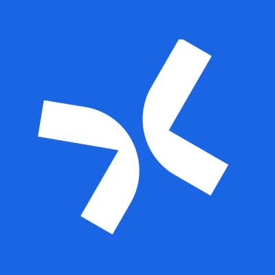 Tengo logo