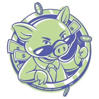 company_logo