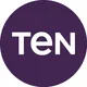 Ten Group logo