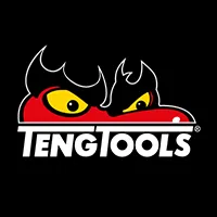 Teng Tools USA logo