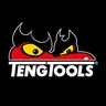 Teng Tools USA logo