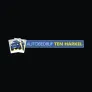 Logo Autobedrijf ten Harkel