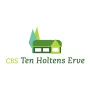 Logo Ten Holtens Erve